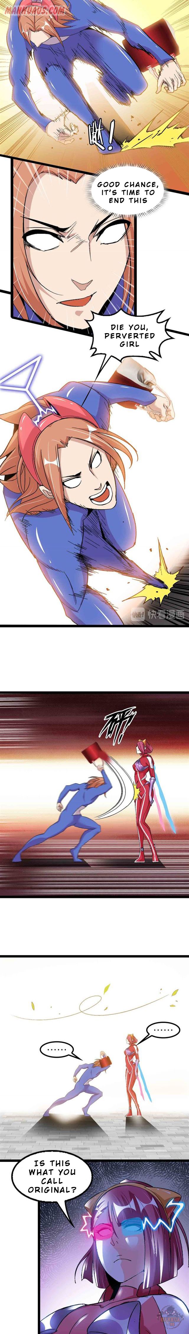 Page 2 of Chapter 105