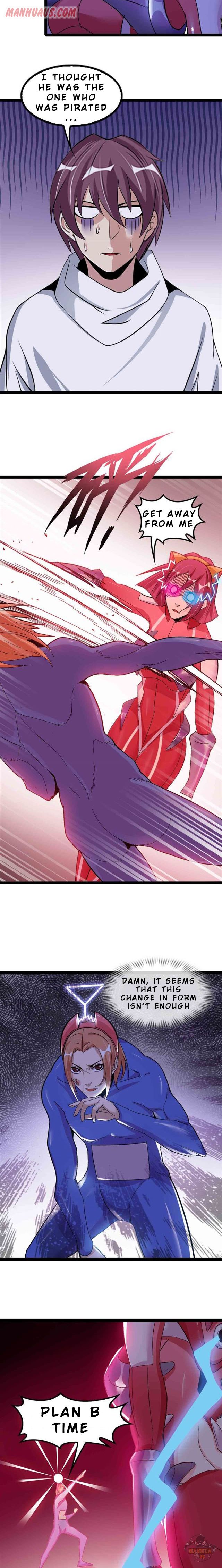 Page 3 of Chapter 105