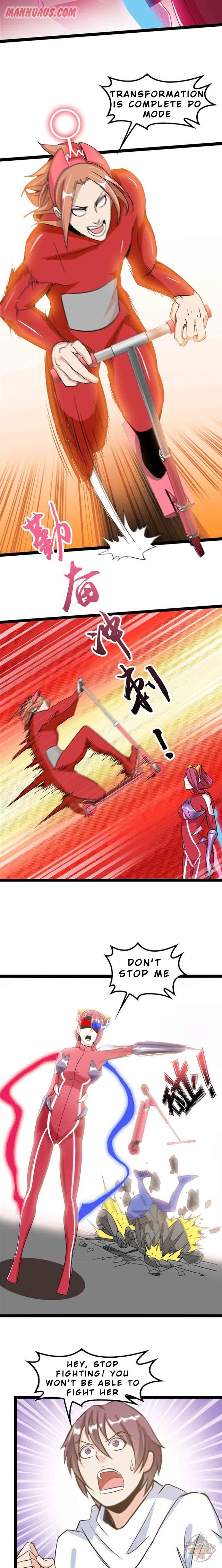 Page 4 of Chapter 105