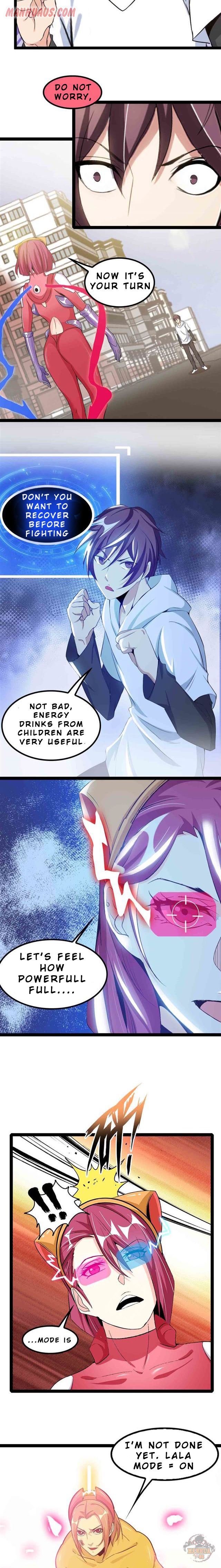 Page 5 of Chapter 105