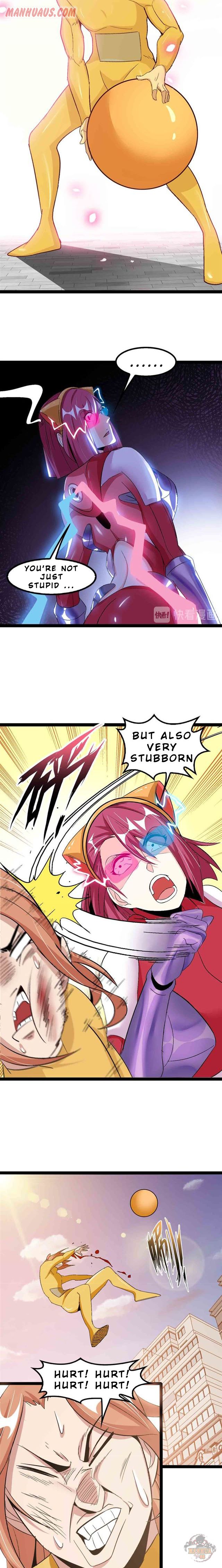 Page 6 of Chapter 105