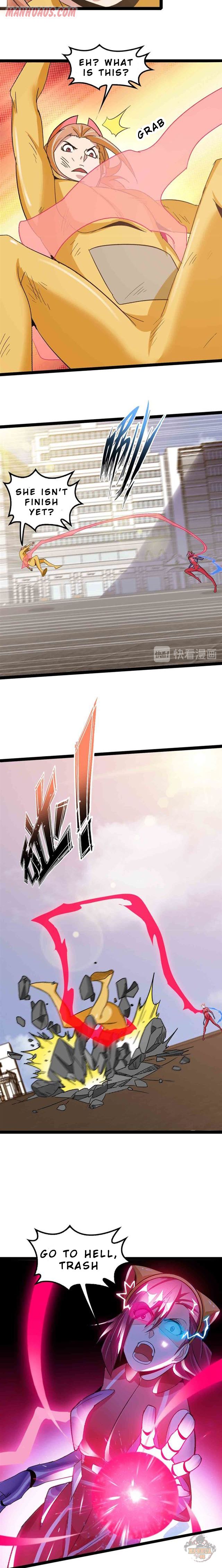 Page 7 of Chapter 105