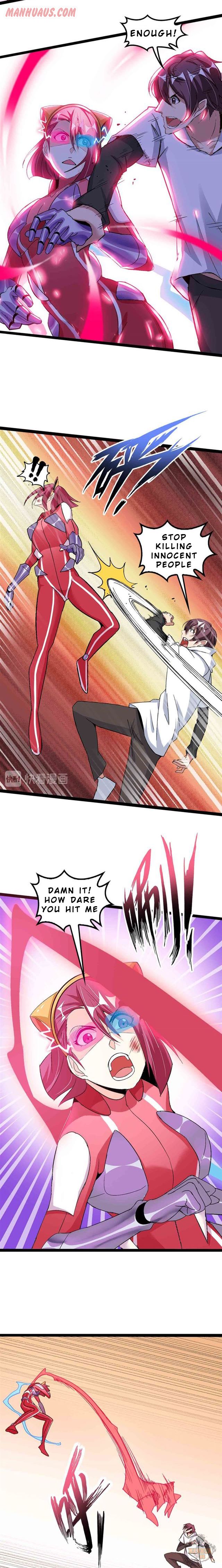 Page 8 of Chapter 105