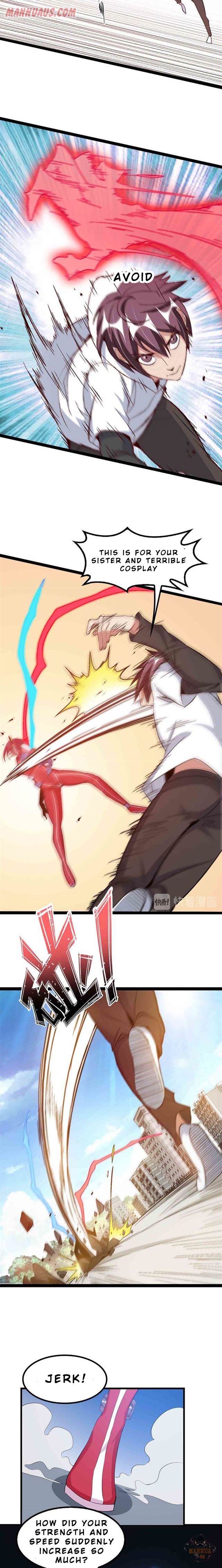Page 9 of Chapter 105