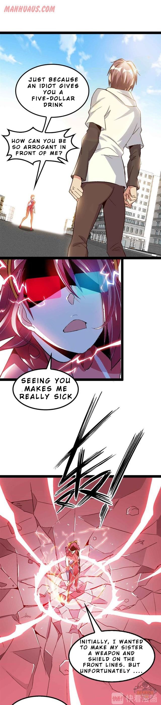 Page 1 of Chapter 106