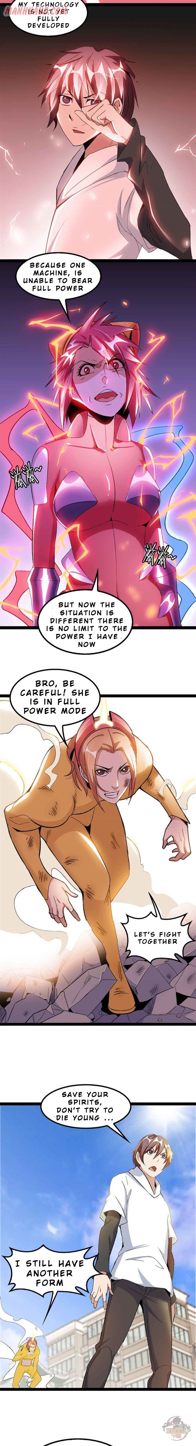 Page 2 of Chapter 106