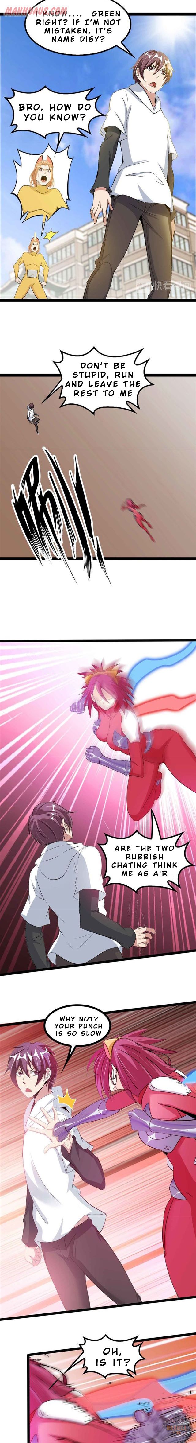 Page 3 of Chapter 106