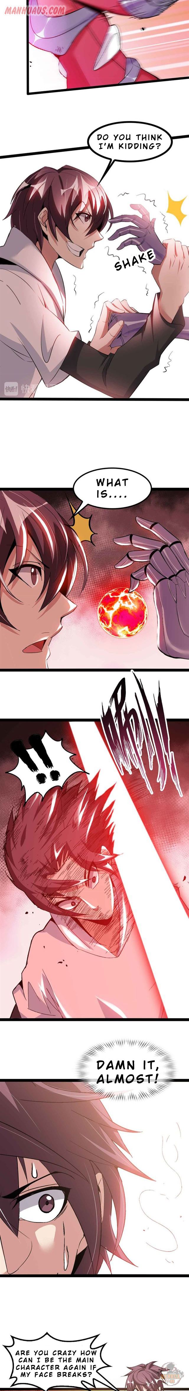 Page 4 of Chapter 106