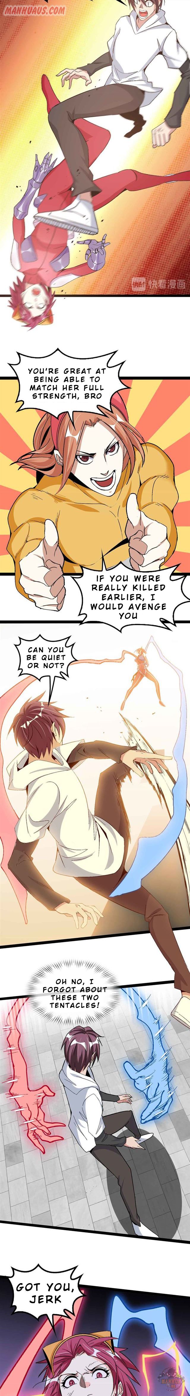 Page 5 of Chapter 106