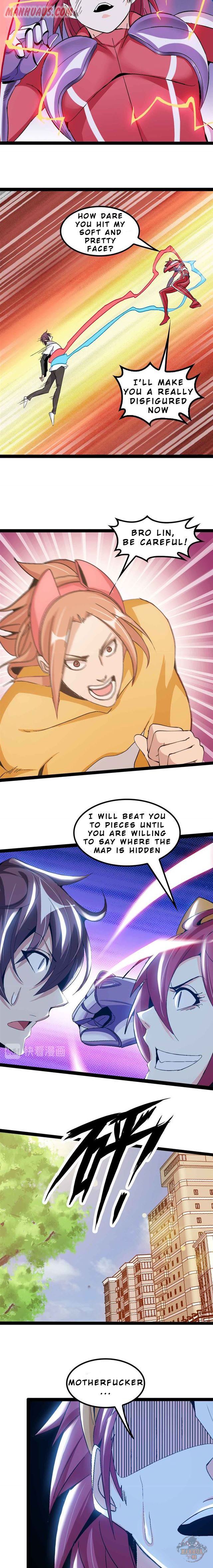 Page 6 of Chapter 106