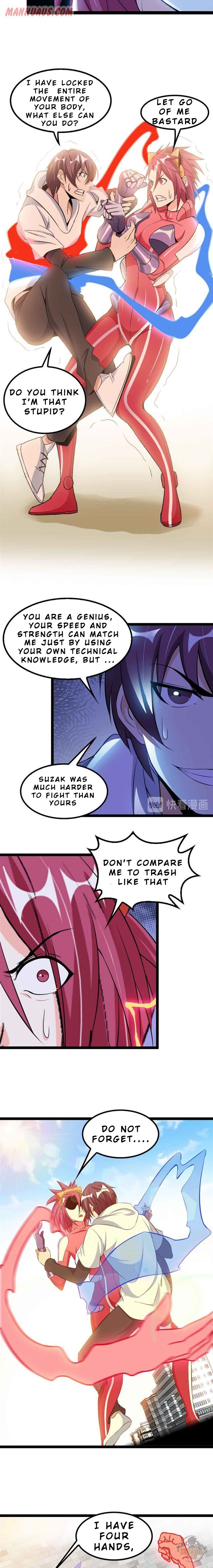Page 7 of Chapter 106