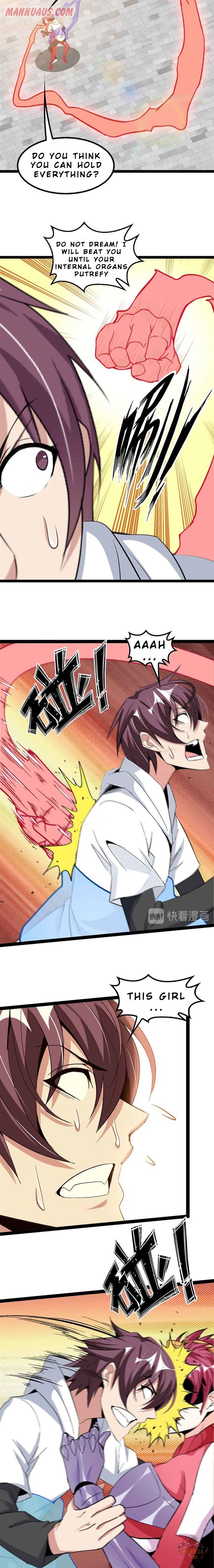 Page 8 of Chapter 106