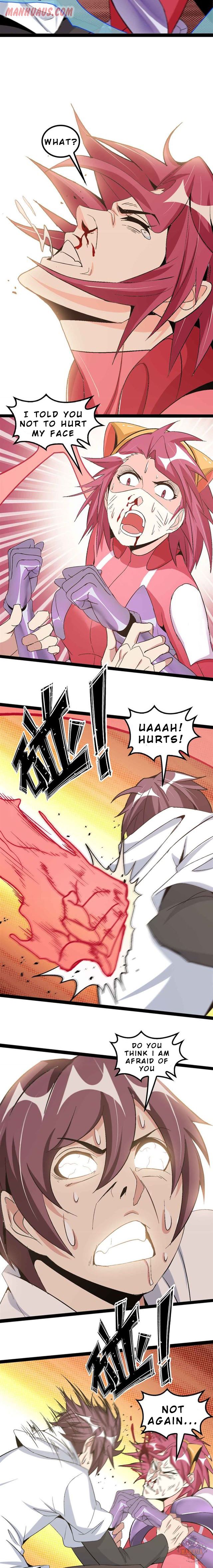 Page 9 of Chapter 106
