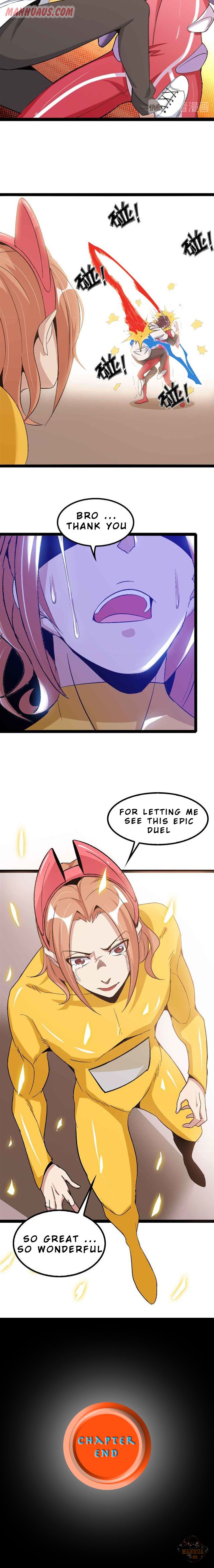Page 10 of Chapter 106