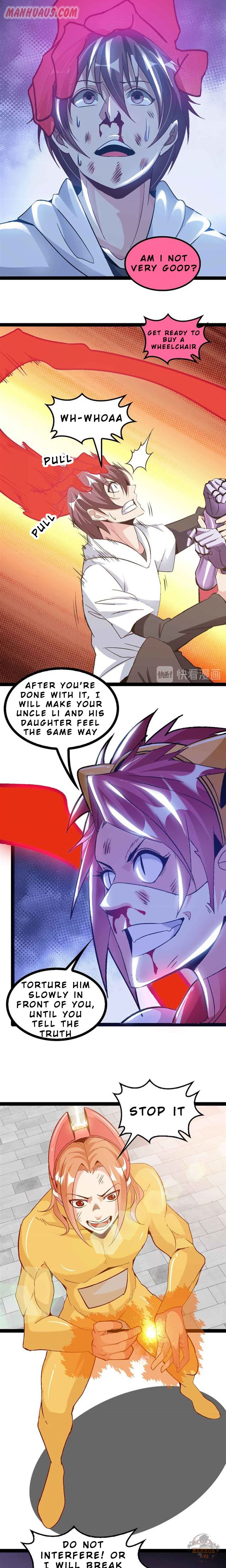 Page 8 of Chapter 107