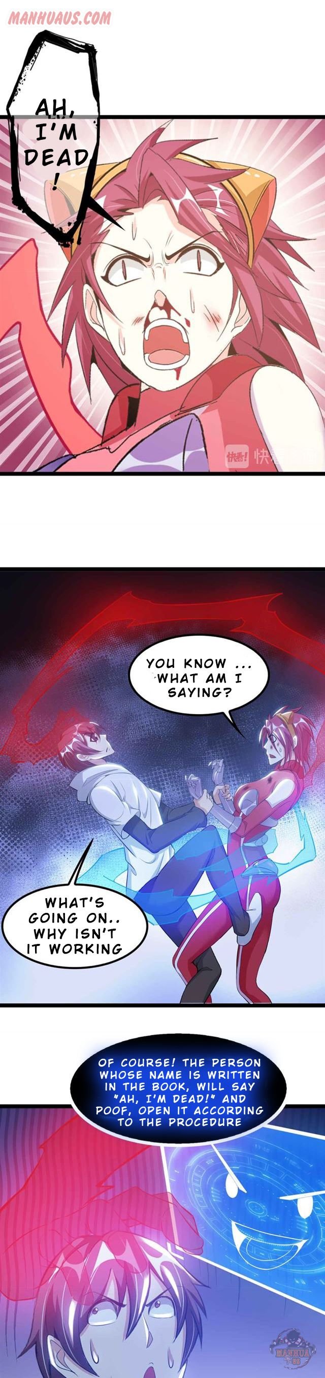 Page 5 of Chapter 108