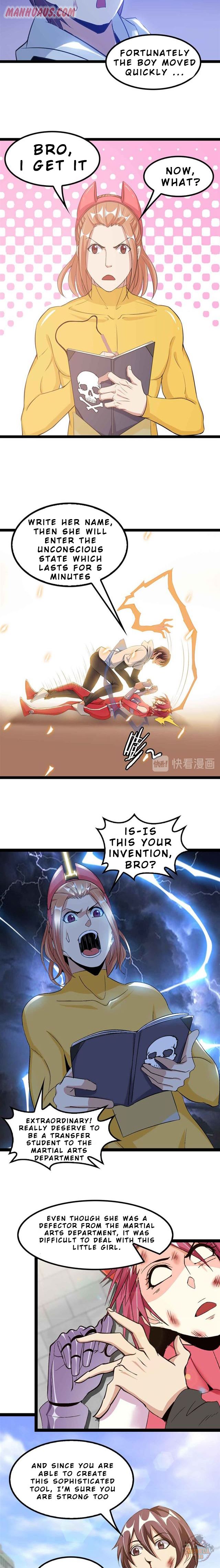 Page 6 of Chapter 108
