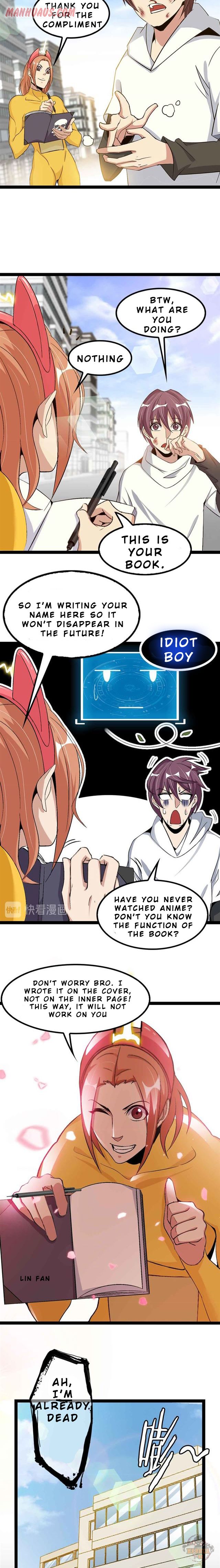 Page 7 of Chapter 108