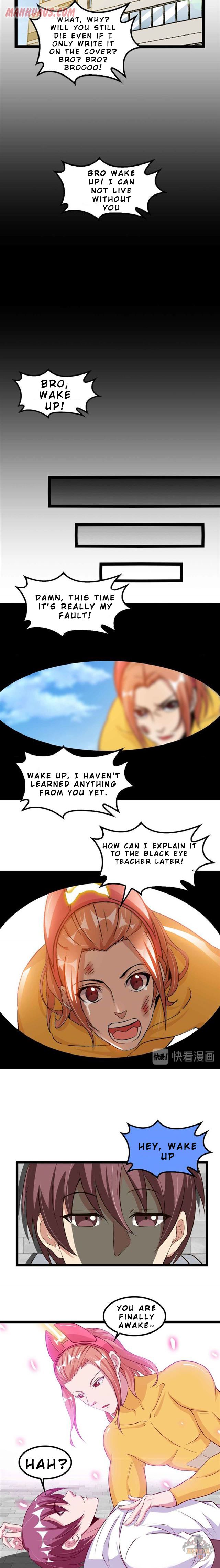 Page 8 of Chapter 108