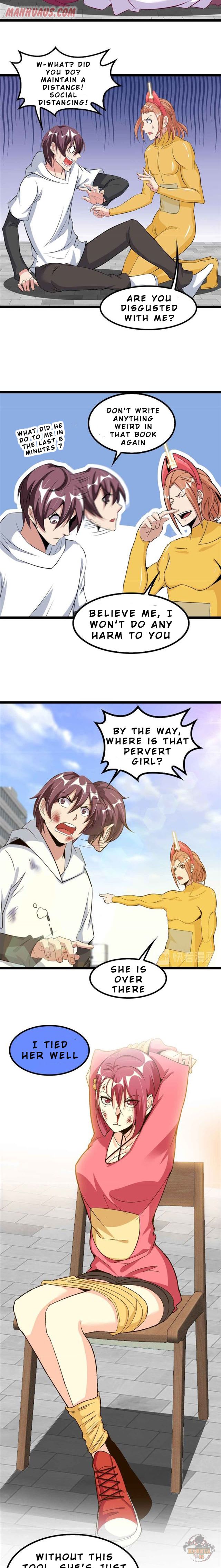 Page 9 of Chapter 108
