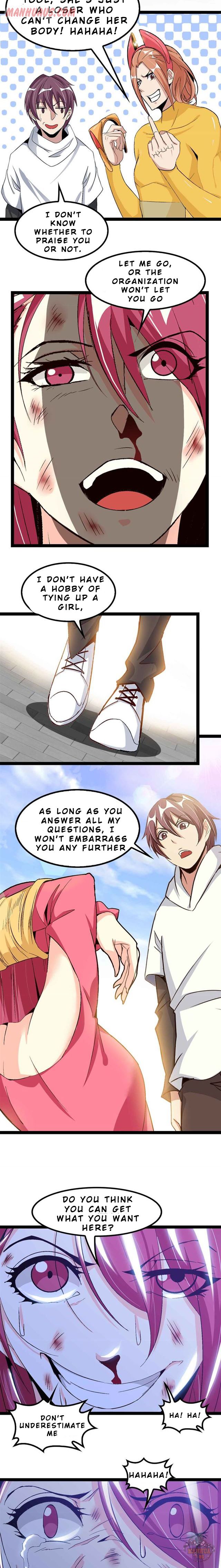 Page 10 of Chapter 108