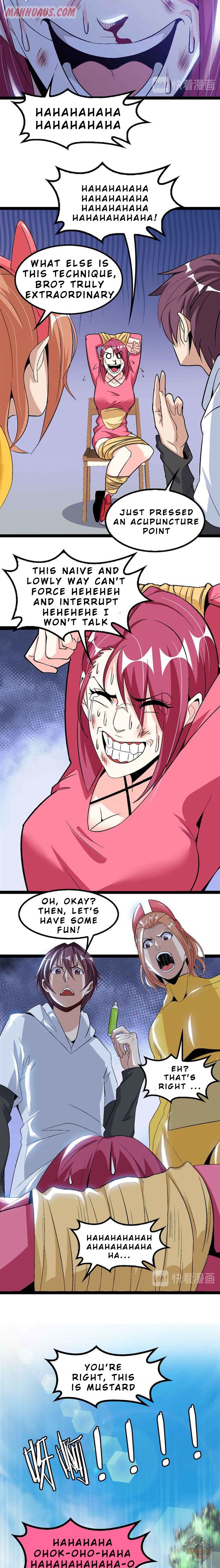 Page 11 of Chapter 108