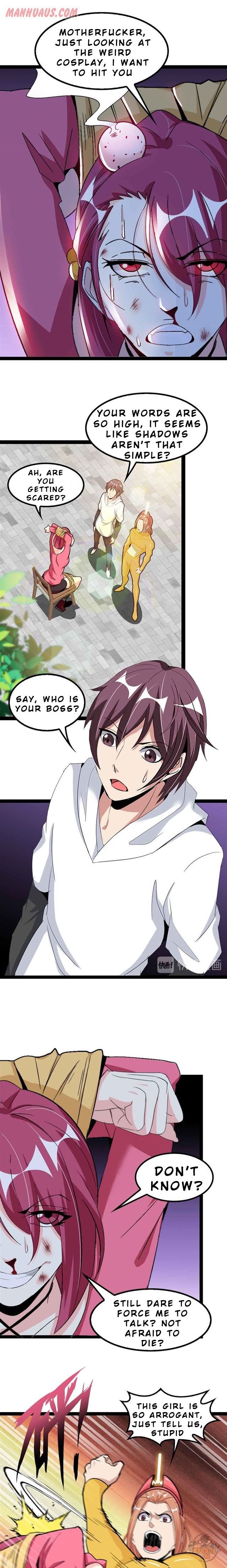 Page 3 of Chapter 109