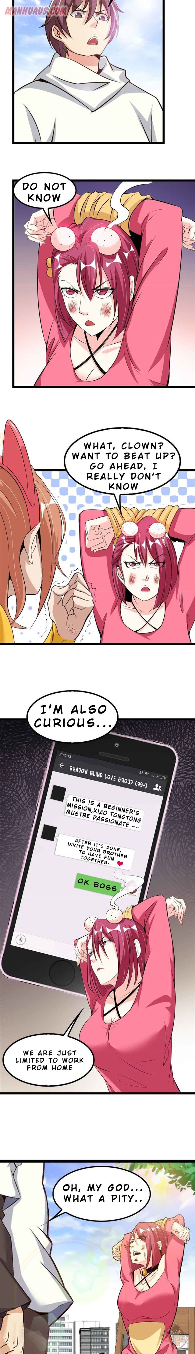 Page 5 of Chapter 109