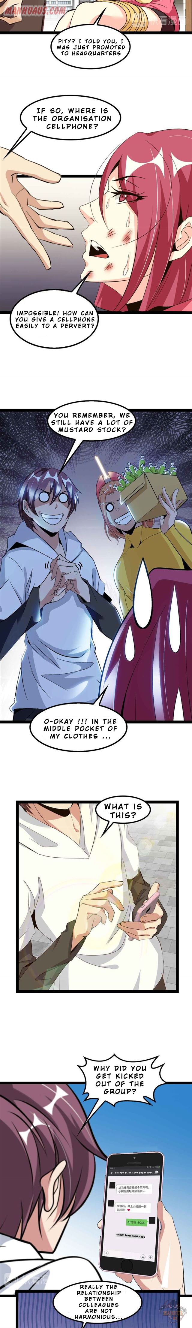 Page 6 of Chapter 109