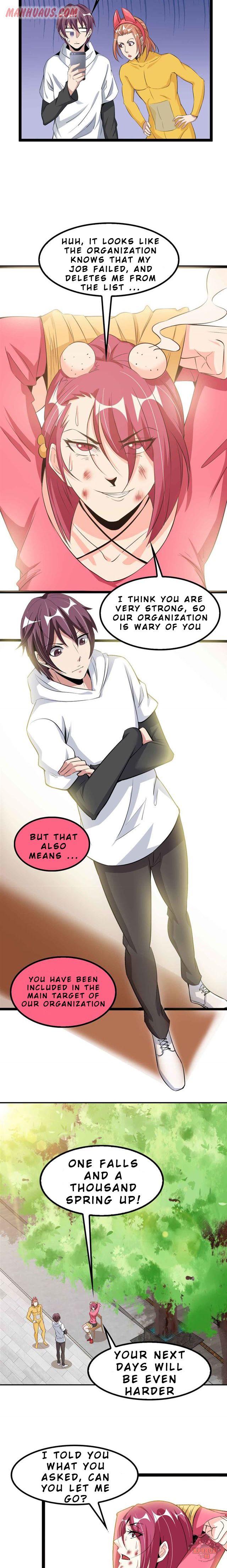 Page 7 of Chapter 109