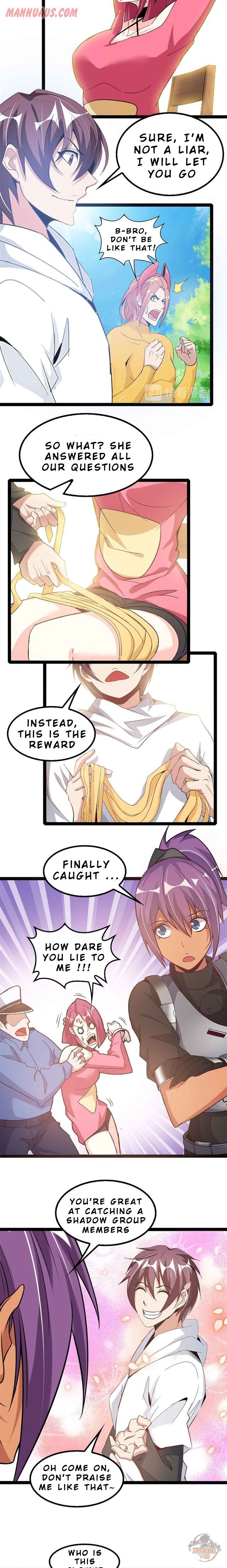 Page 8 of Chapter 109