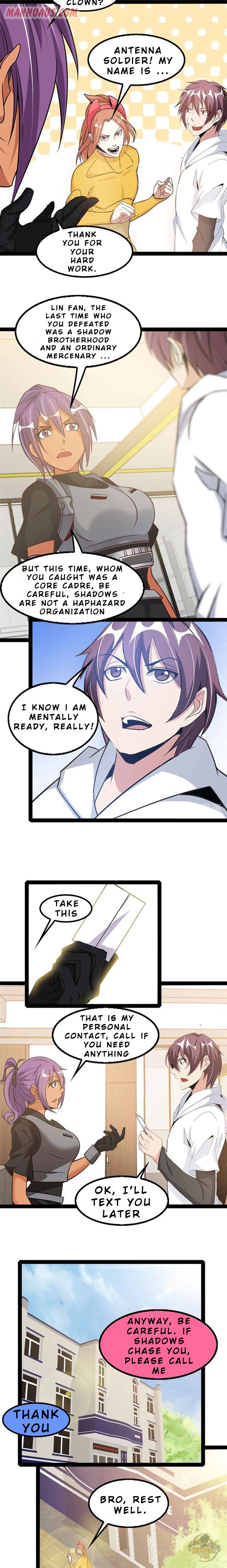 Page 9 of Chapter 109