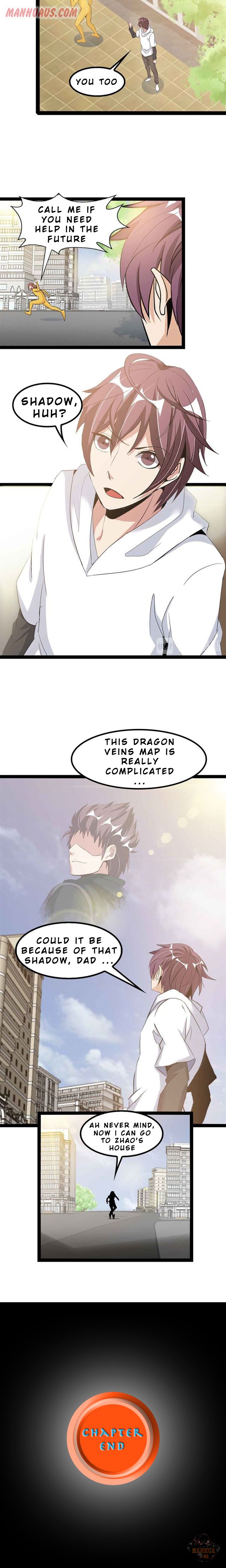 Page 10 of Chapter 109