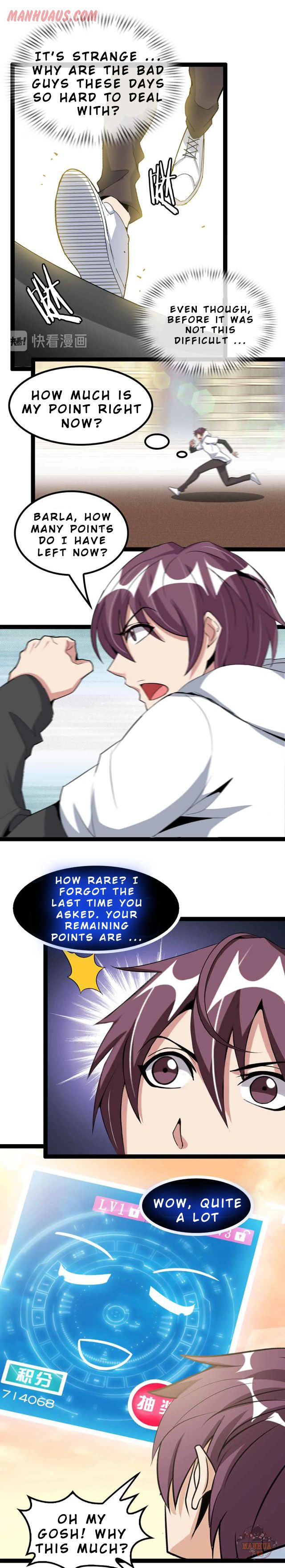 Page 2 of Chapter 110