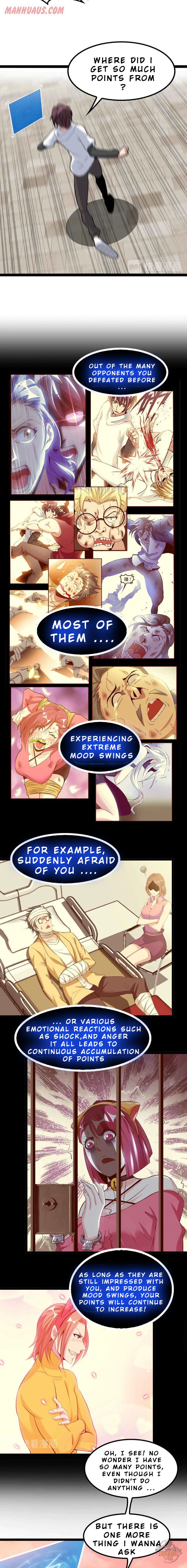 Page 3 of Chapter 110