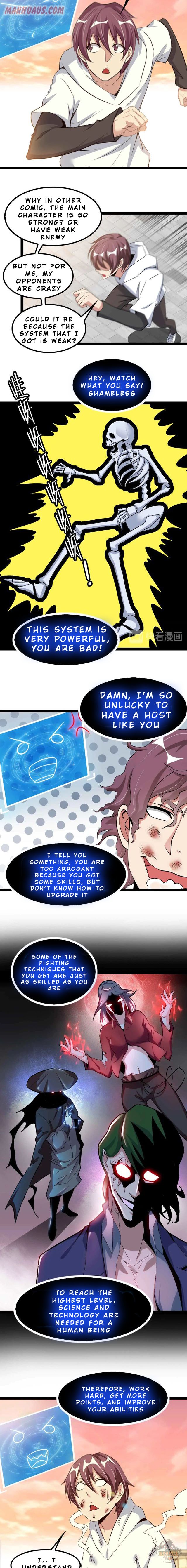 Page 4 of Chapter 110