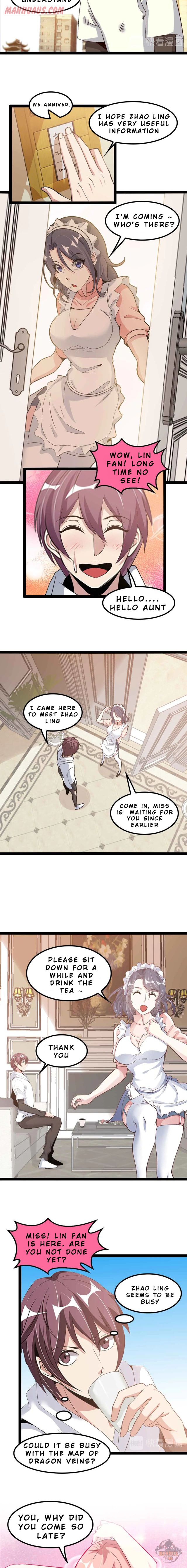 Page 5 of Chapter 110