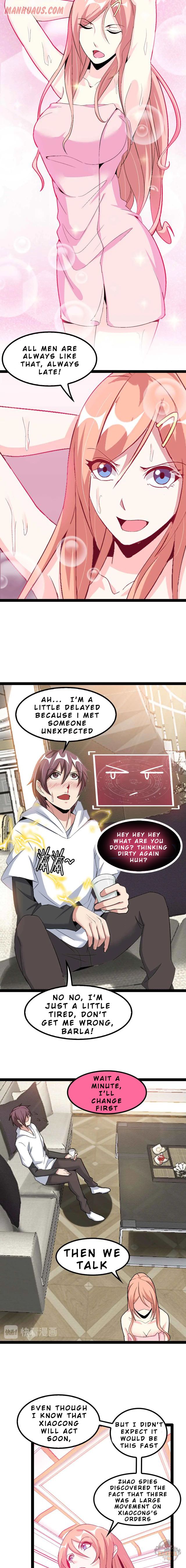 Page 6 of Chapter 110