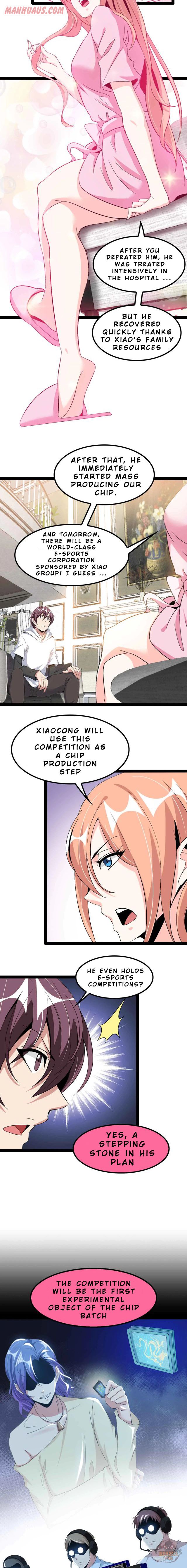 Page 7 of Chapter 110