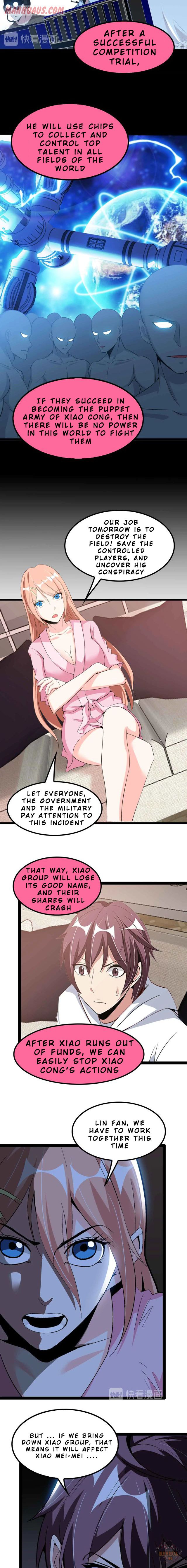 Page 8 of Chapter 110