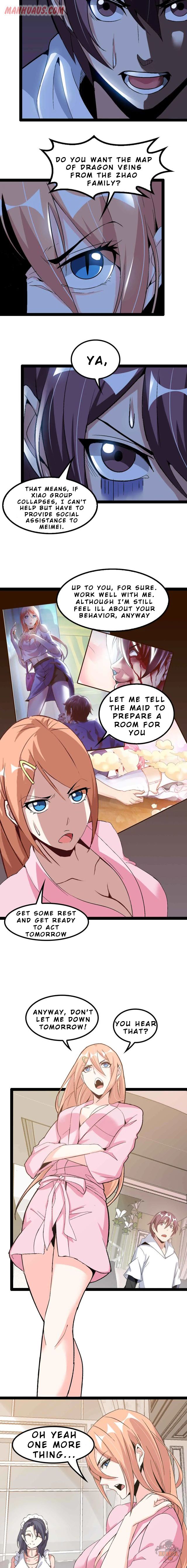 Page 9 of Chapter 110