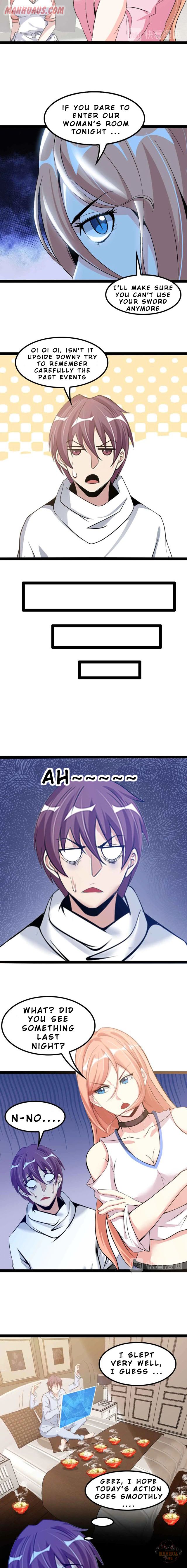 Page 10 of Chapter 110