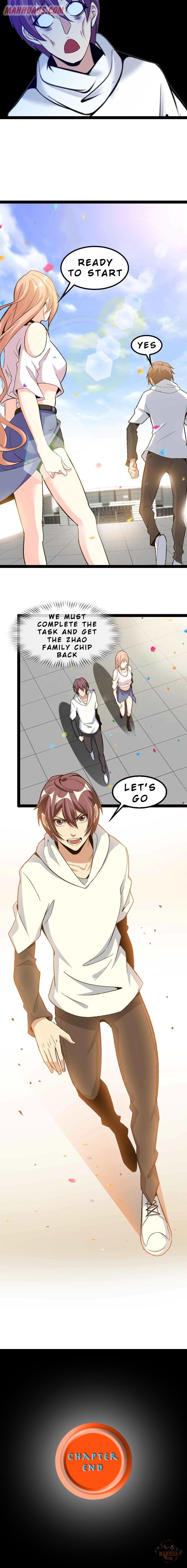 Page 11 of Chapter 110