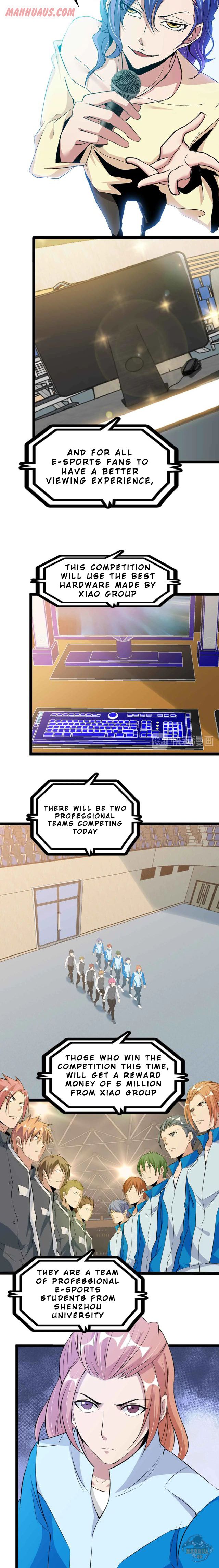 Page 2 of Chapter 111