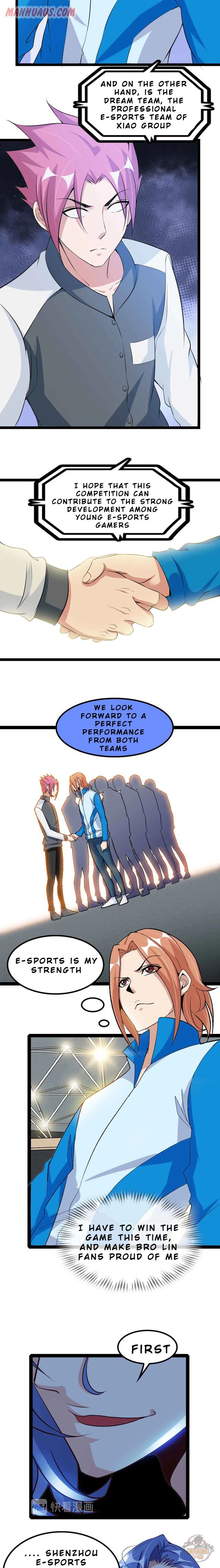 Page 3 of Chapter 111