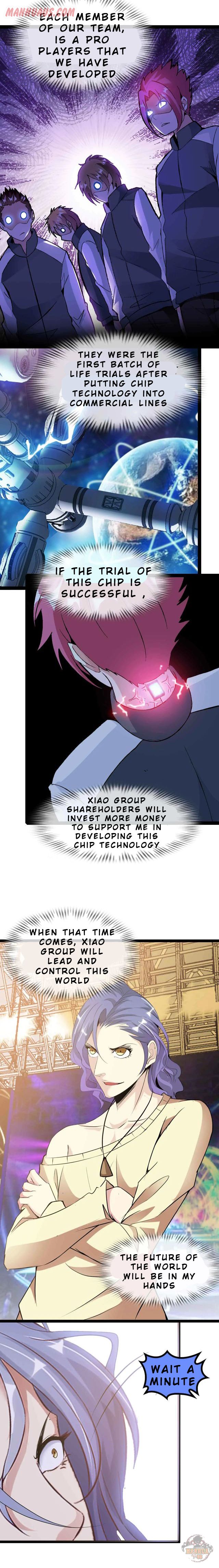 Page 5 of Chapter 111