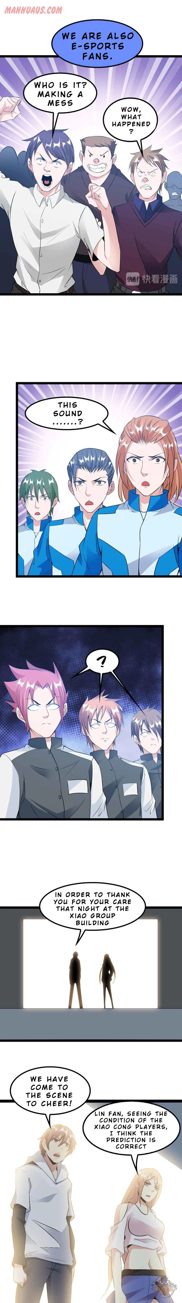 Page 6 of Chapter 111