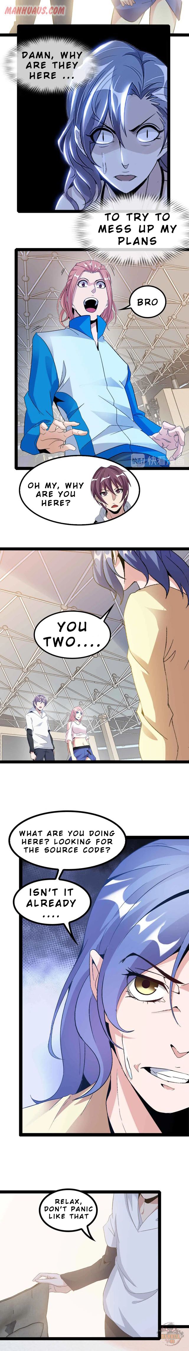 Page 7 of Chapter 111