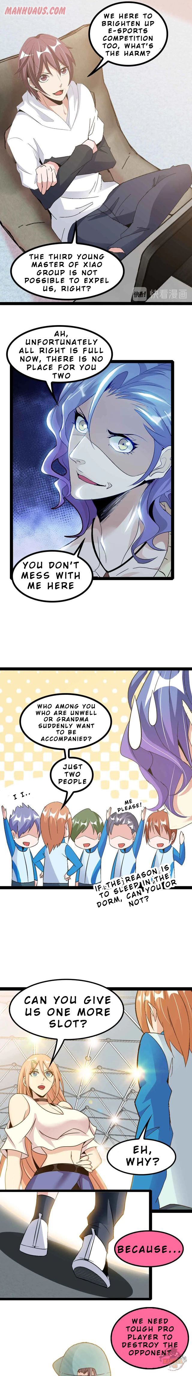 Page 8 of Chapter 111