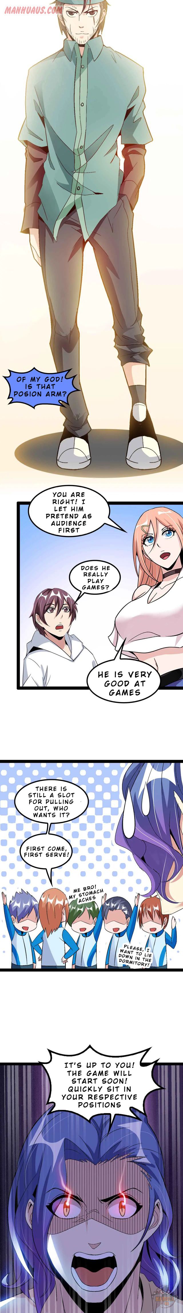 Page 9 of Chapter 111